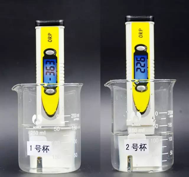 1524452058857537.jpg 2.jpg