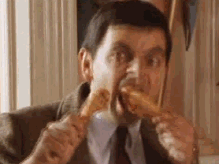 1554088232576927.gif 吃肉.gif