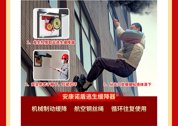 1730705506414623.jpg 這些火災(zāi)隱患你家中有嗎_14.jpg