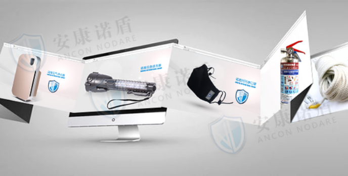 1497493243628030417.png 2.png